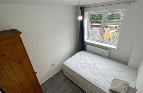 Diamond House - Foto 25