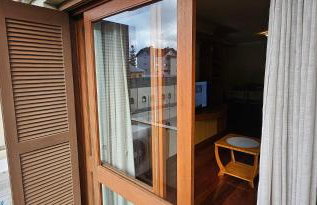 Apartamento Completo Gramado Granville - Foto 4