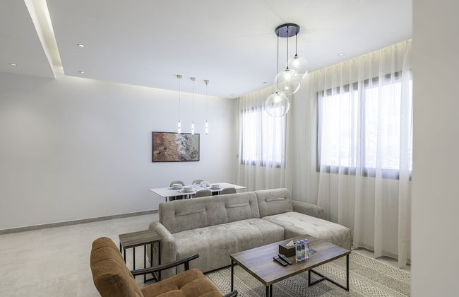 Mabaat - Al Malqa - 538 - Foto 8