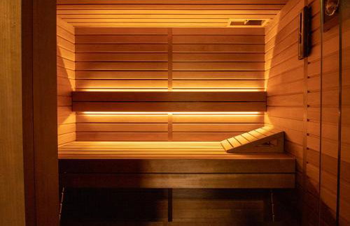 Villa Alea - Foto 24