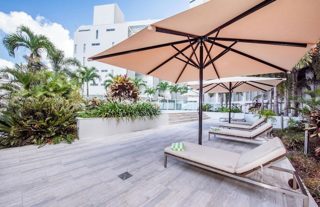 Lanai Riverside Apartments - Photo 34