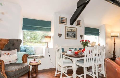 Ty Bach - Beaumaris - Foto 10