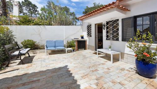 Cottage Sete Mares - Foto 3