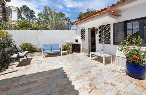 Cottage Sete Mares - Foto 3