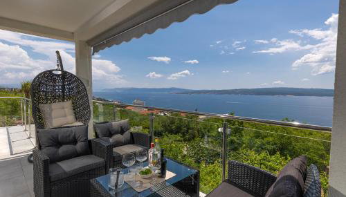 Natura Suites - Foto 5