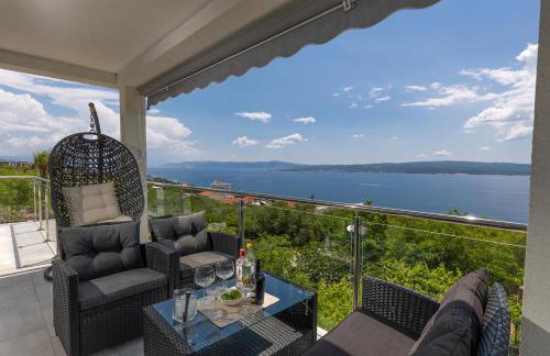 Natura Suites - Foto 5