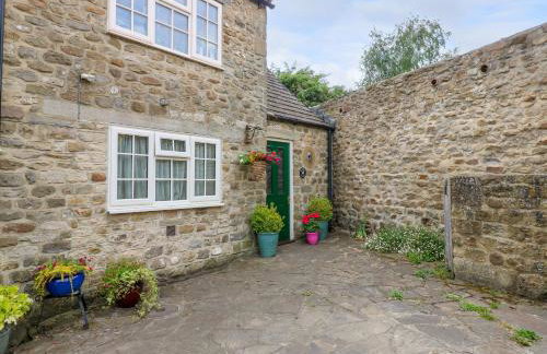 Magnolia Cottage - Foto 1