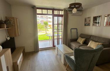 Apartamento Playa Romana Alcossebre - Foto 10