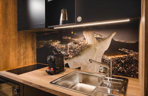 Rioca Stuttgart Posto 6 - Foto 60