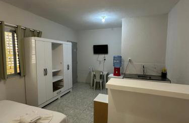 Residencial Dumont - Foto 6