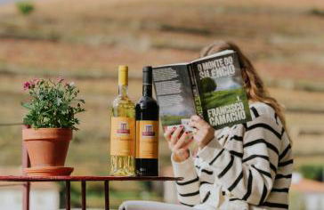 Casa do Salgueiral - Foto 34