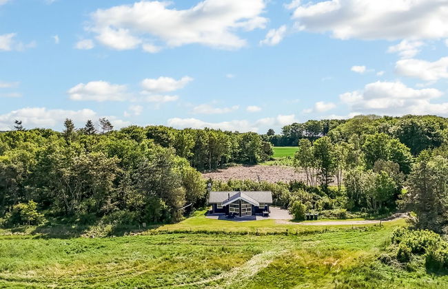 "Thorman" - 75m from the sea - Foto 5