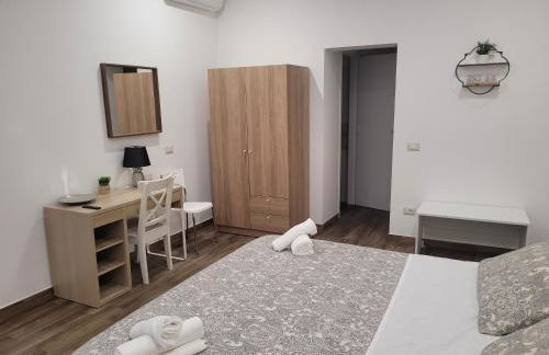 Casa del Forestiero - Foto 4