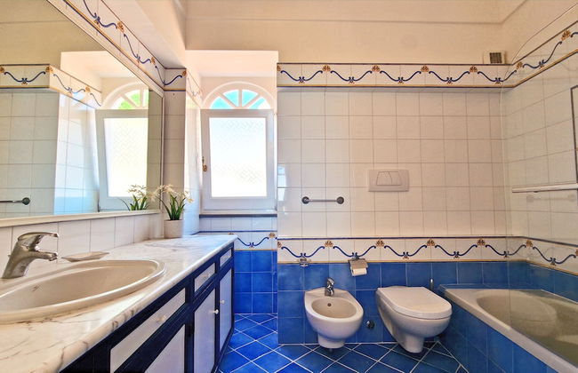 Villa Etherea by Elite Villas - Foto 12