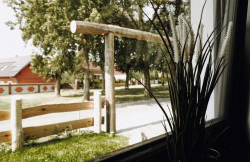 Ferienwohnungen am Scharmützelsee - Photo 11