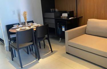 Porto 2 Life - Apartmento em Muro Alto - Foto 12