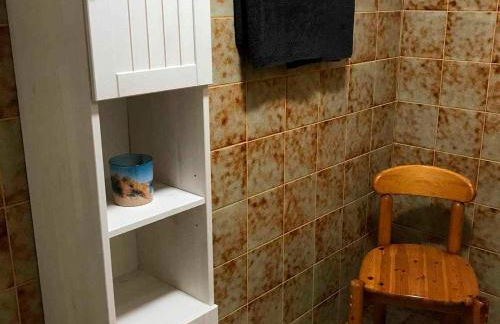 Friesenhaus bei Horumersiel - Photo 18