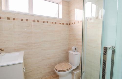 Beach Cove View - Foto 23