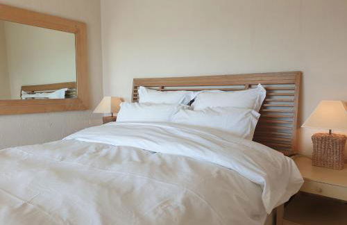 Brigantine Golfe de Saint-Tropez - Foto 38