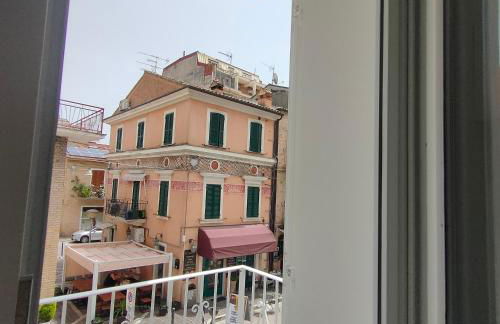 Casa vacanze la Rosa dei Venti - Foto 30