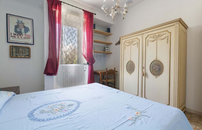 2947 Aia del Convento by Barbarhouse - Foto 8