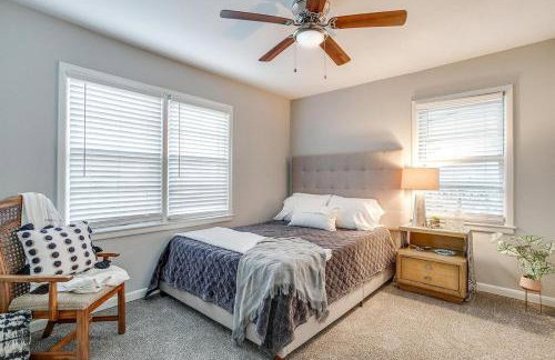 The Westside Collective - Foto 14