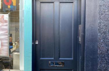 Chapel Market Serviced Apartments by Concept Apartments - Foto 46