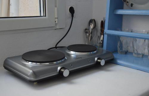 Sunset Klima Boathouse - Foto 43