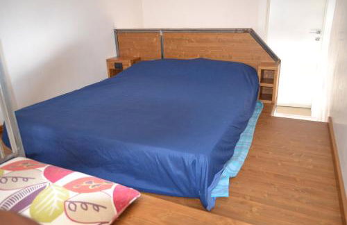 Casa vacanze TRINISULA Sicily home - Foto 56