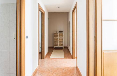 Milano Sweet Home San Lorenzo, right in the city centre - Foto 9