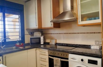 Las Dunas House - Foto 14