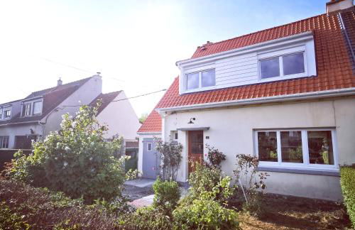 Villa WITSANDS - Foto 17