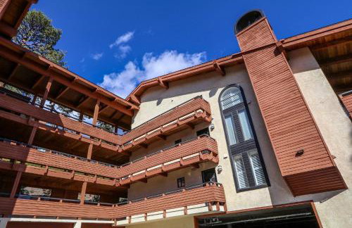 Bridges #108 condo - Foto 37