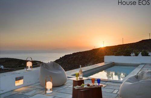 KYNARA Boutique Village - Foto 2