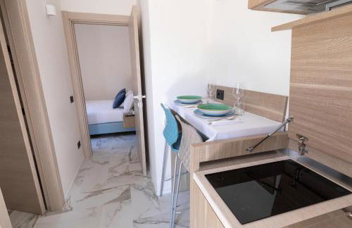 Pietra Bianca Residence - Photo 53