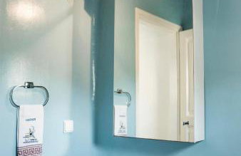 Villa Magenta - Foto 17