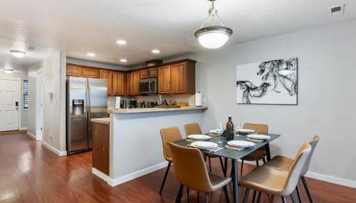 No Place Like Home - Foto 4