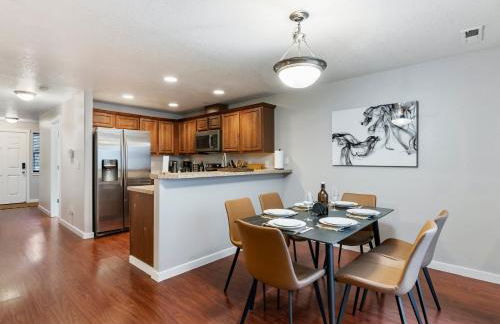 No Place Like Home - Foto 4