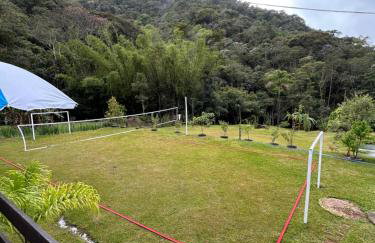 Chalé dos ipês - Foto 30