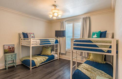 Caddyshack Condo - Foto 36