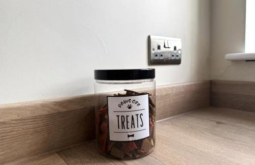 3 Bed in Ebberston oc-s35053 - Foto 26