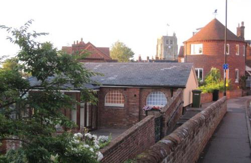 Ballygate Stable - Photo 19