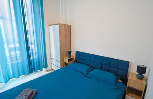 Small Paradise 4 Cozy Rooms with AC - Photo 33