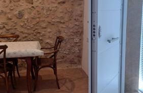 L'hotelet 16 Rural loft - Foto 35