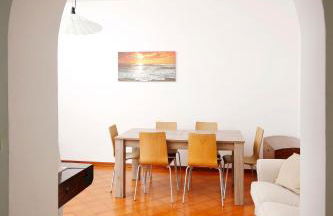 Appartamenti Diffusi di Villa Fiorita con accesso alle PISCINE della struttura principale - Foto 43