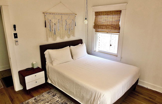 Long Beach Breeze Dreamy 2 BDR - Foto 7