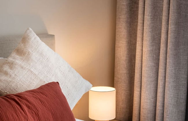 Stylishly Renovated Studio in Ghent s Lively Center - Foto 4