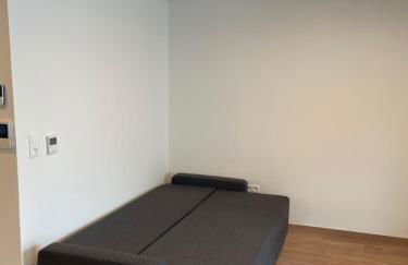 chez Paul WILMOUTH - Photo 13