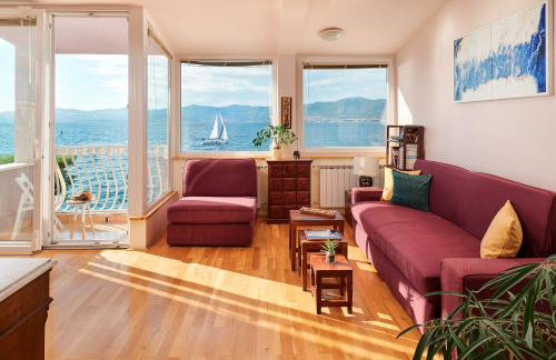 Sun Spalato Hills 8 - Photo 2