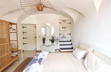 La Finestra Sui Tetti - Foto 38